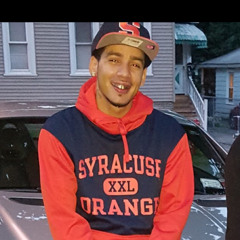 Everybody Know - Master