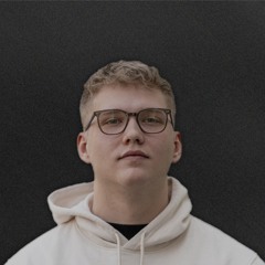 Jöl
