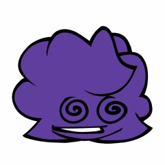 LiftyGH (OLD ACCOUNT)
