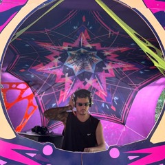 BAGDÁ
