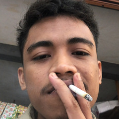 wahid