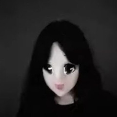 UfaTop69