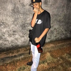 Lucas Araujo