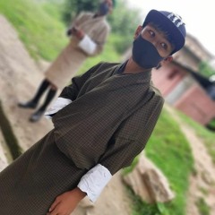 Suraj Gurung