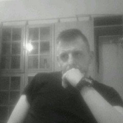 Krzysztof Ossowski