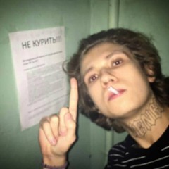 @японскийдух (@japannspirit)