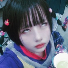 aiill3
