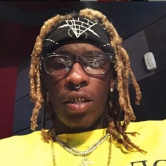 Charliebrokeasl