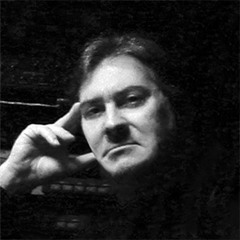 Thomas Kuer