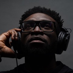 DJ Chuky