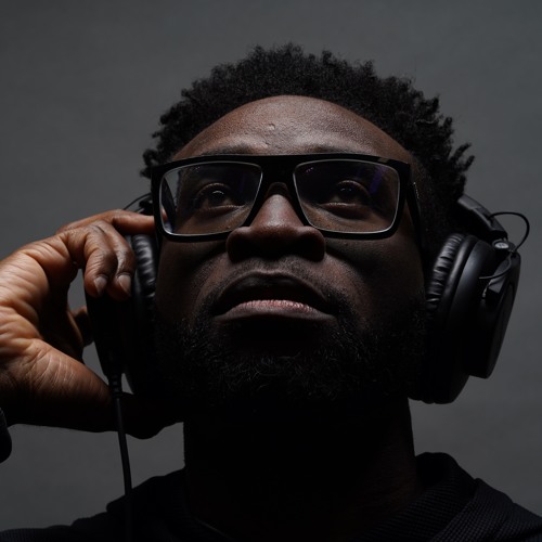 District Zouk Practica/Gui's Welcome Party