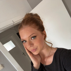 larasophie.bck