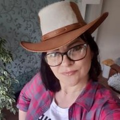 Laima Rakauskienė