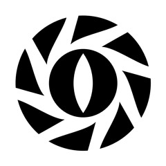 Thoughost