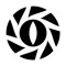 Thoughost