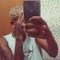 Malvadao_Cria