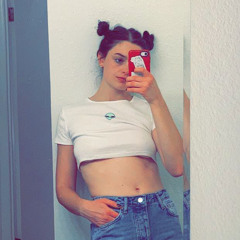em