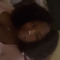 miah