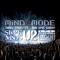 MiND2MODE