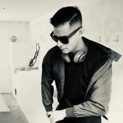 DJ DannyS (HIMs)