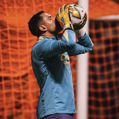 Franky ruiz