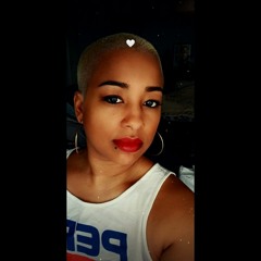 alexlexx717