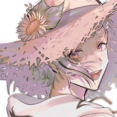 ⁠✧Lina✧