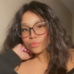Dalia Reyes