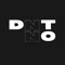 DntNo