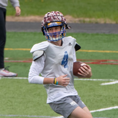 Joe Eldredge