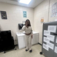 niya