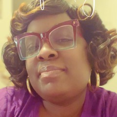 Kenyan “Lilac” Gordon