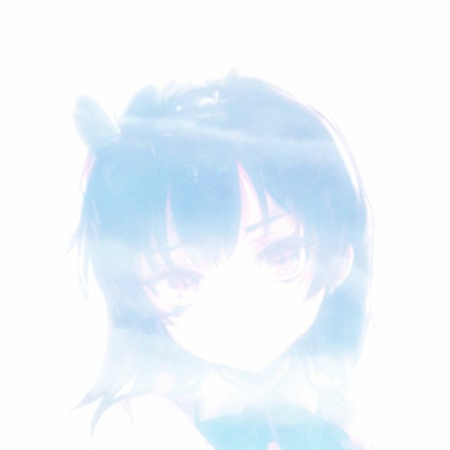argona’s avatar