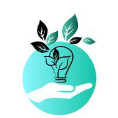 InsideOut_Wellbeing