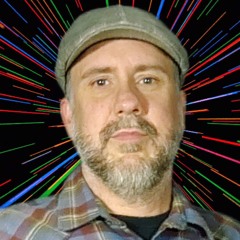 Allen and the Universe Project