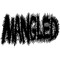 MANGLED GOREGRIND