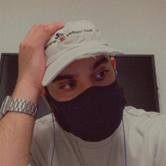 Humza Shaariq