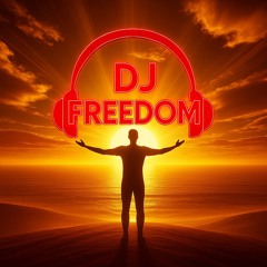 Dj Freedom