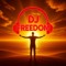 Dj Freedom