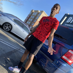 Jai2Smoove