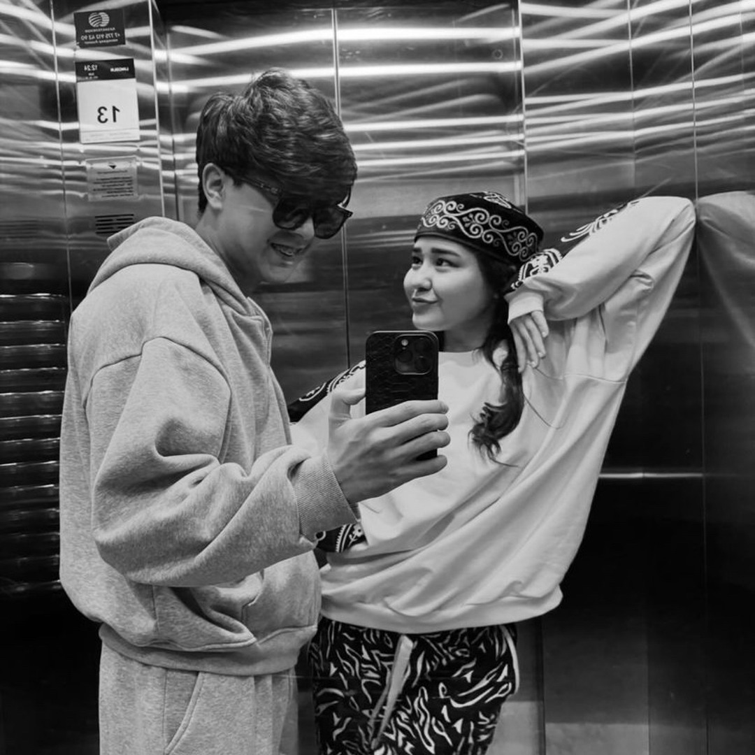 Mp3 порно әңгіме