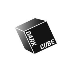 Dark Cube