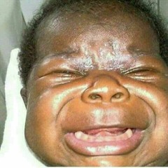 babarere