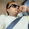 Reasad Omi