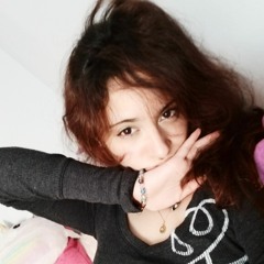 nay ᡕᠵ᠊ᡃ່࡚ࠢ࠘ ⸝່ࠡࠣ᠊߯᠆ࠣ࠘ᡁࠣ࠘᠊᠊ࠢ࠘𐡏~♡