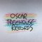 Oscar Treehouse Records