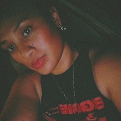 Kaylow_