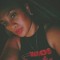 Kaylow_