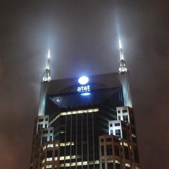 Music City Underground