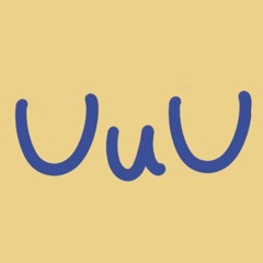 UuU-gen
